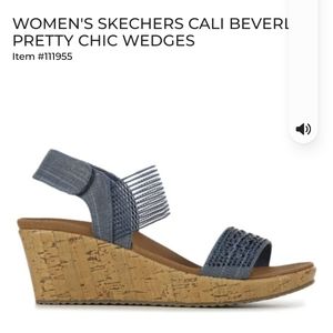 Womens sandals